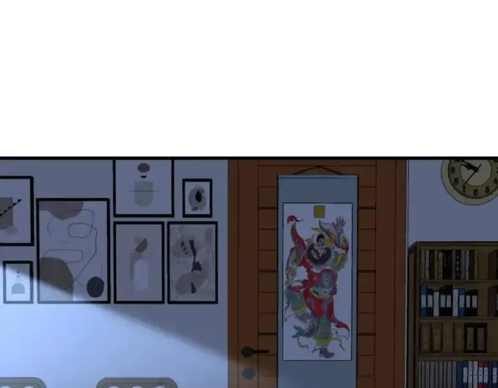 《我家老婆来自一千年前》217图131