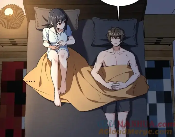 《我家老婆来自一千年前》217图137