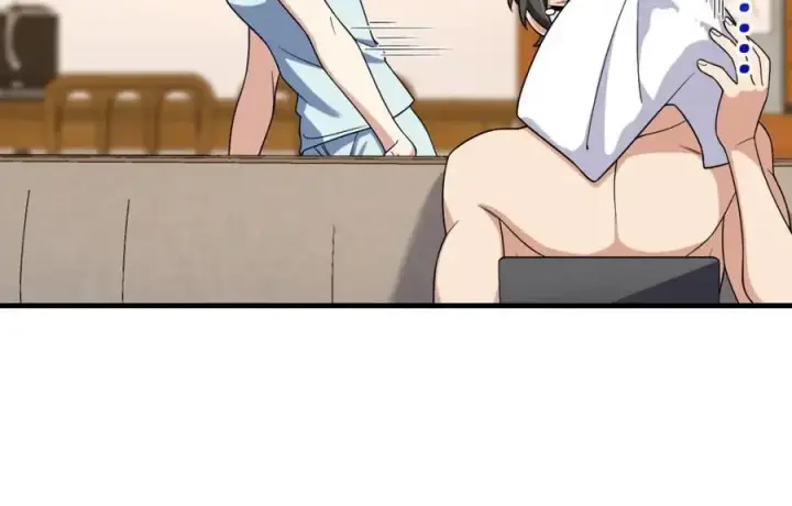 《我家老婆来自一千年前》217图20