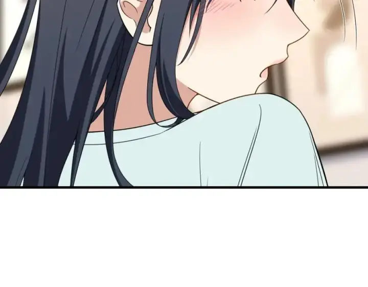 《我家老婆来自一千年前》217图36