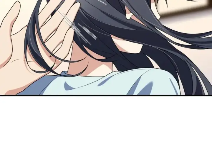 《我家老婆来自一千年前》217图84