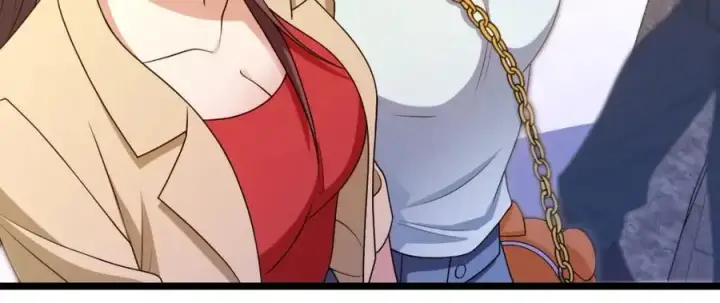 《我家老婆来自一千年前》218图102