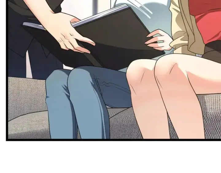 《我家老婆来自一千年前》218图122
