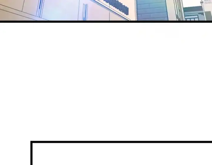 《我家老婆来自一千年前》218图134