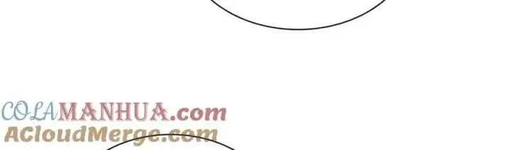 《我家老婆来自一千年前》218图141