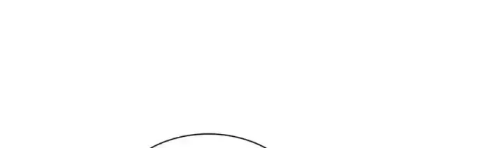 《我家老婆来自一千年前》218图147
