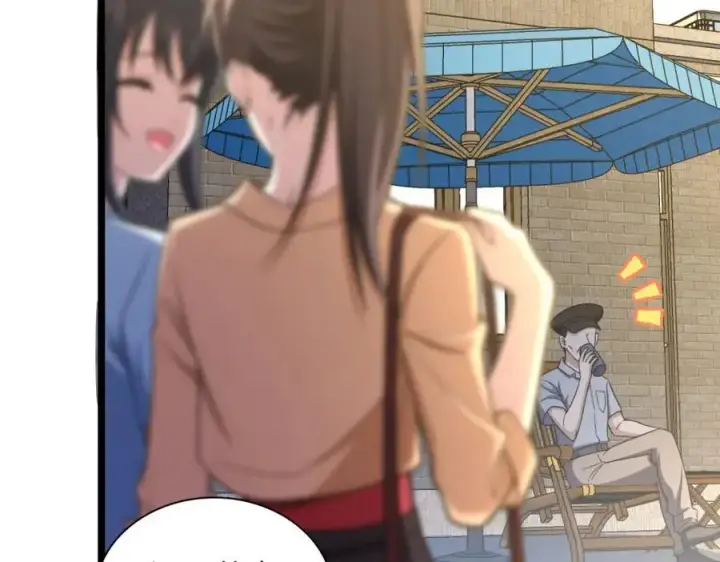 《我家老婆来自一千年前》218图64