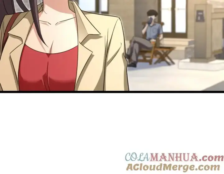《我家老婆来自一千年前》218图73