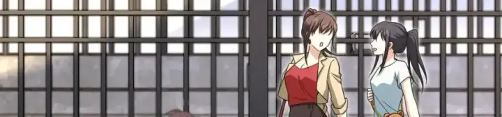 《我家老婆来自一千年前》218图75