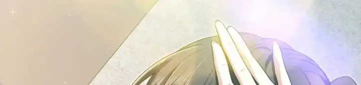 《我家老婆来自一千年前》218图78