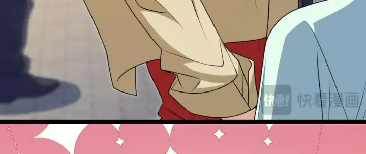 《我家老婆来自一千年前》218图90