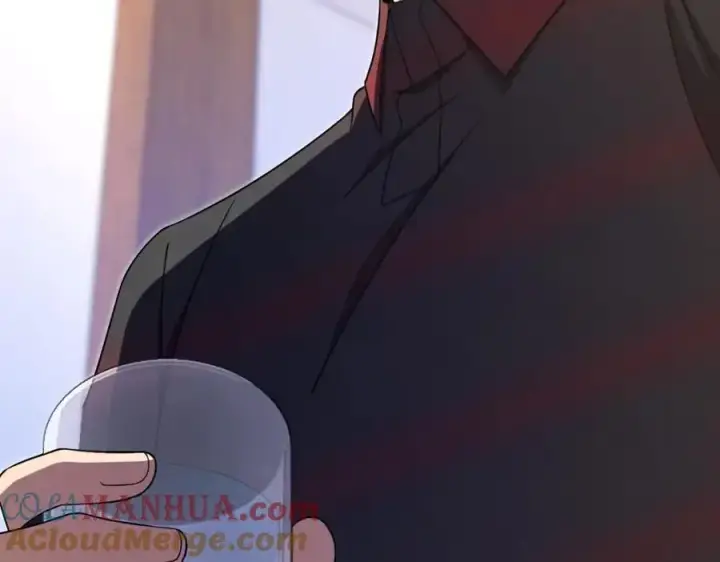 《我家老婆来自一千年前》219图109