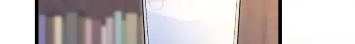 《我家老婆来自一千年前》219图32