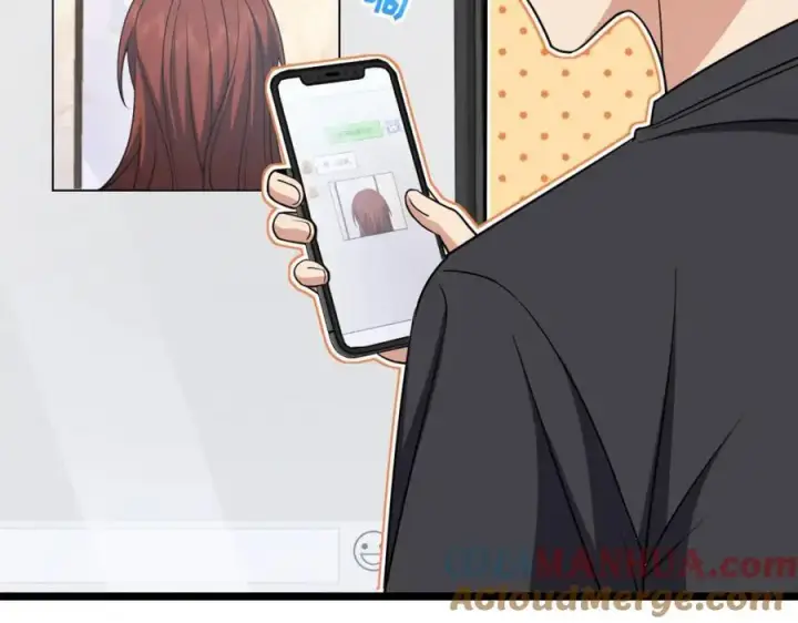 《我家老婆来自一千年前》219图49