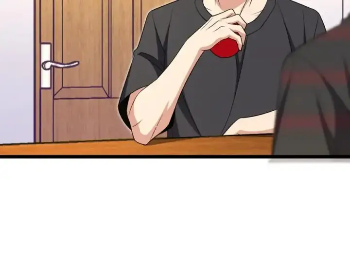 《我家老婆来自一千年前》219图6