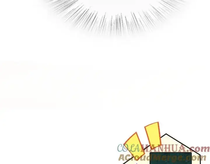 《我家老婆来自一千年前》219图61