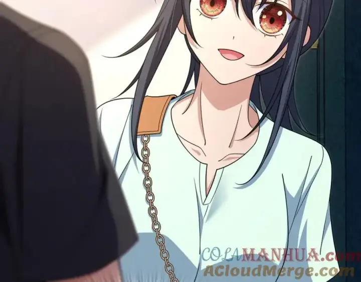 《我家老婆来自一千年前》219图69