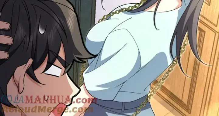 《我家老婆来自一千年前》219图77