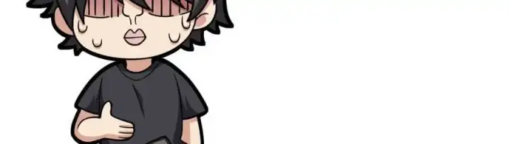 《我家老婆来自一千年前》219图86