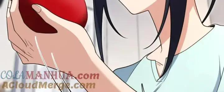 《我家老婆来自一千年前》220图101