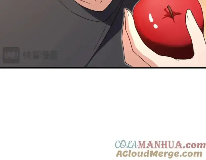 《我家老婆来自一千年前》220图105