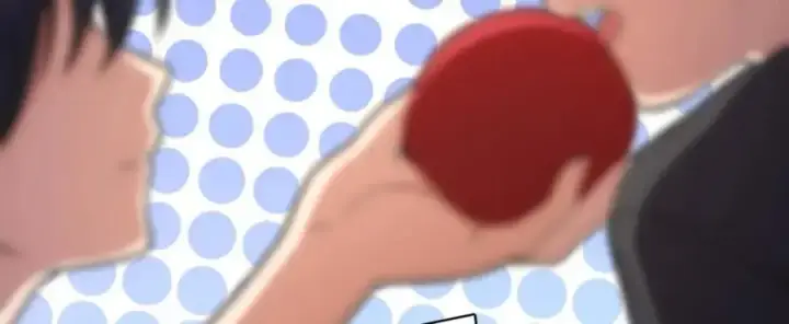 《我家老婆来自一千年前》220图107