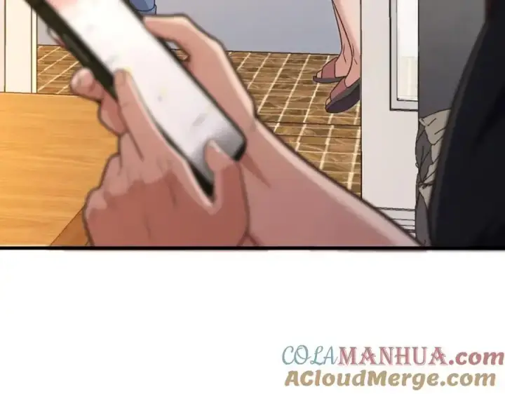 《我家老婆来自一千年前》220图121
