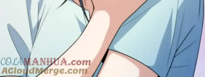 《我家老婆来自一千年前》220图149