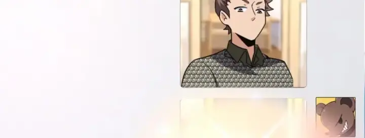 《我家老婆来自一千年前》220图164