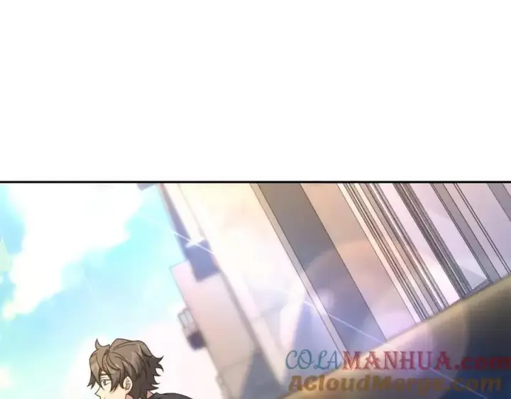 《我家老婆来自一千年前》220图25