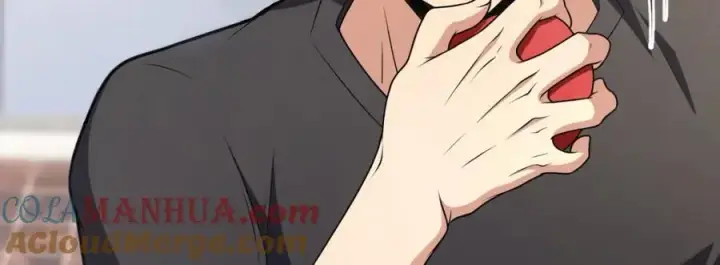 《我家老婆来自一千年前》220图29