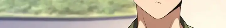 《我家老婆来自一千年前》220图35