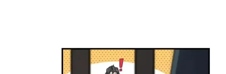 《我家老婆来自一千年前》220图62