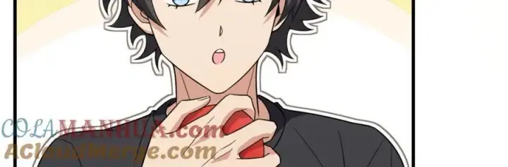 《我家老婆来自一千年前》220图65