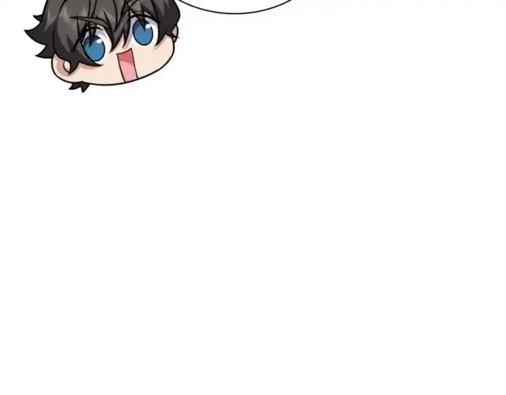 《我家老婆来自一千年前》220图88