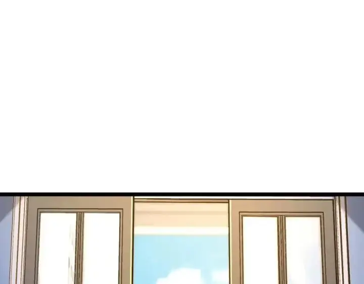 《我家老婆来自一千年前》221图3
