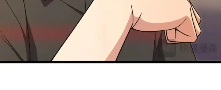 《我家老婆来自一千年前》221图56