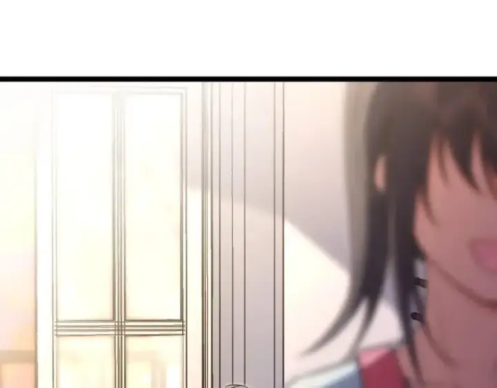 《我家老婆来自一千年前》221图63