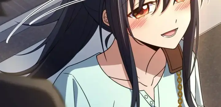 《我家老婆来自一千年前》222图11