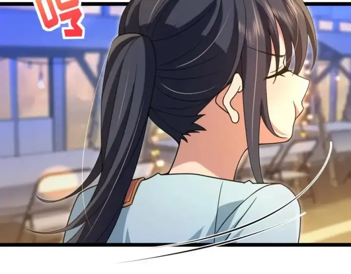 《我家老婆来自一千年前》222图118
