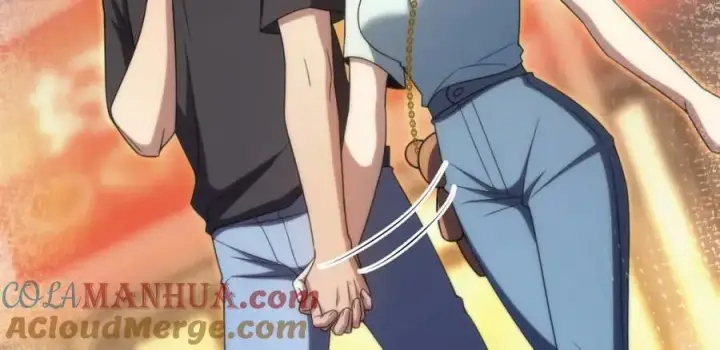《我家老婆来自一千年前》222图17