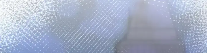 《我家老婆来自一千年前》222图91