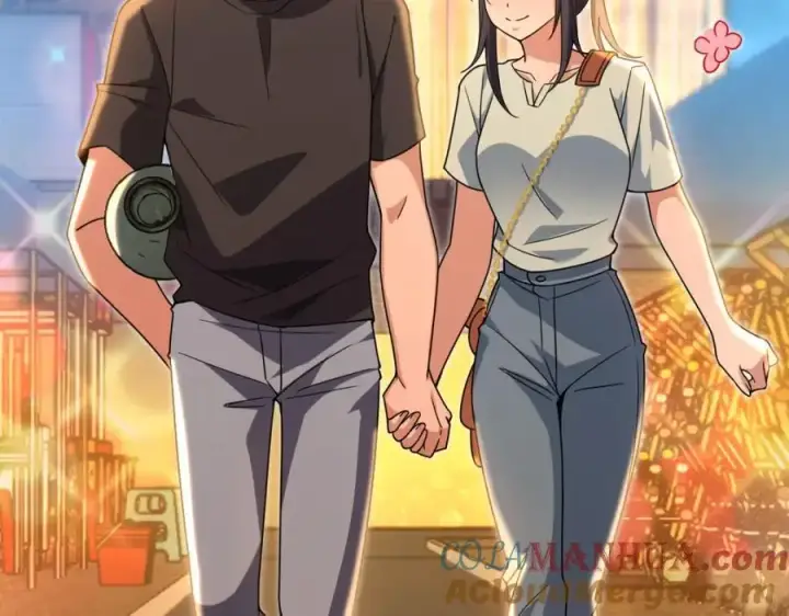 《我家老婆来自一千年前》222图93