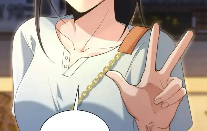 《我家老婆来自一千年前》223图106