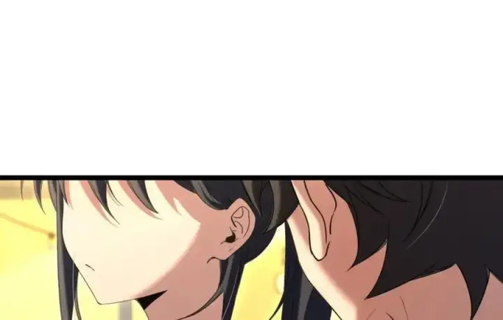 《我家老婆来自一千年前》223图108