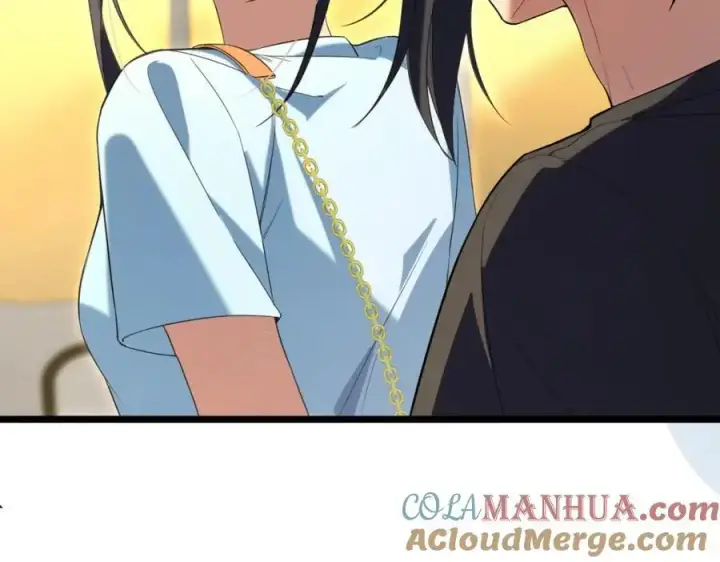 《我家老婆来自一千年前》223图109