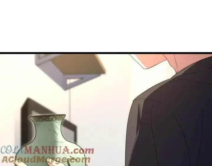 《我家老婆来自一千年前》223图117