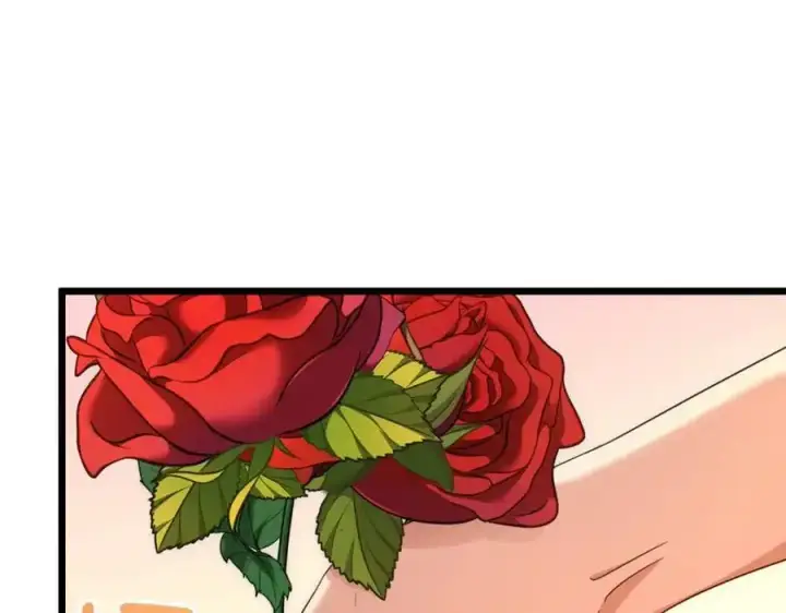 《我家老婆来自一千年前》223图119