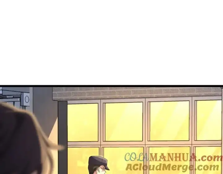 《我家老婆来自一千年前》223图45