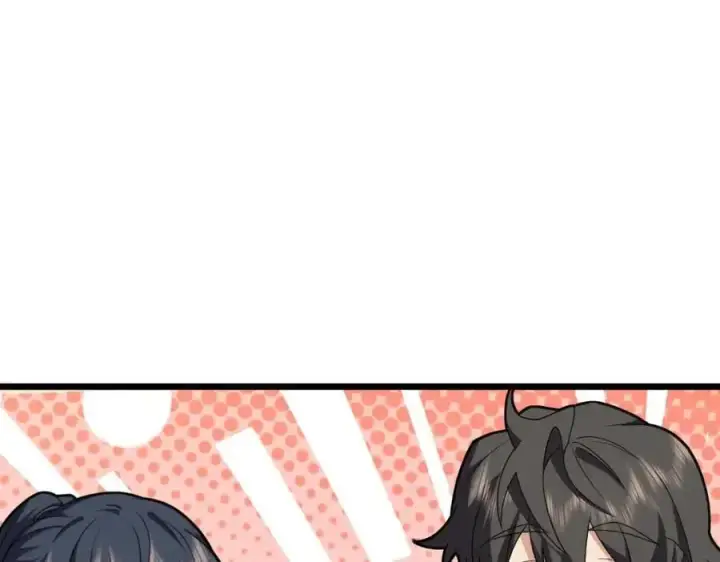《我家老婆来自一千年前》223图55